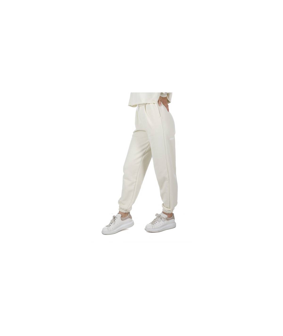 Lab84 PANTALONE VITA ALTA In Vendita