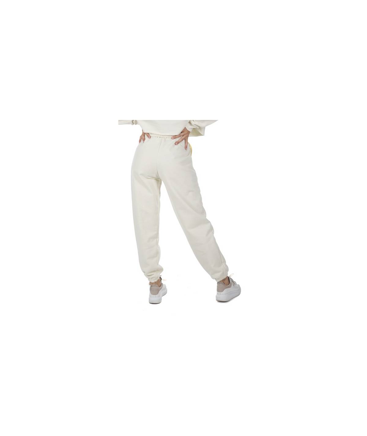 Lab84 PANTALONE VITA ALTA In Vendita