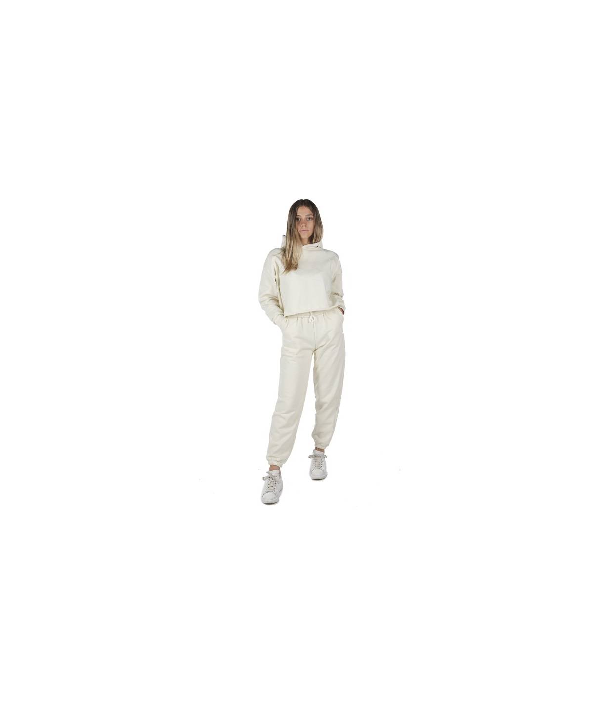 Lab84 PANTALONE VITA ALTA In Vendita