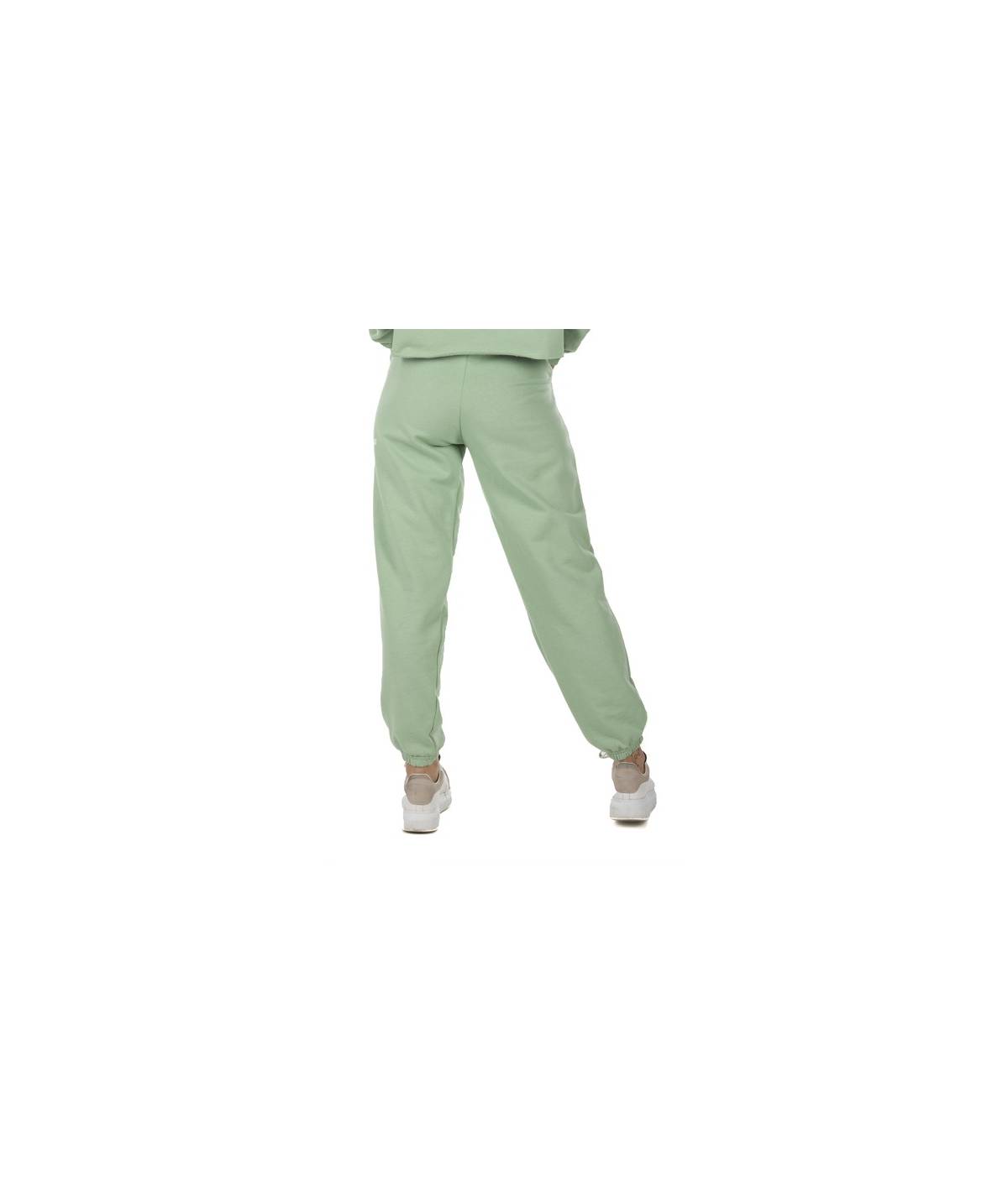 Lab84 PANTALONE VITA ALTA Saldi