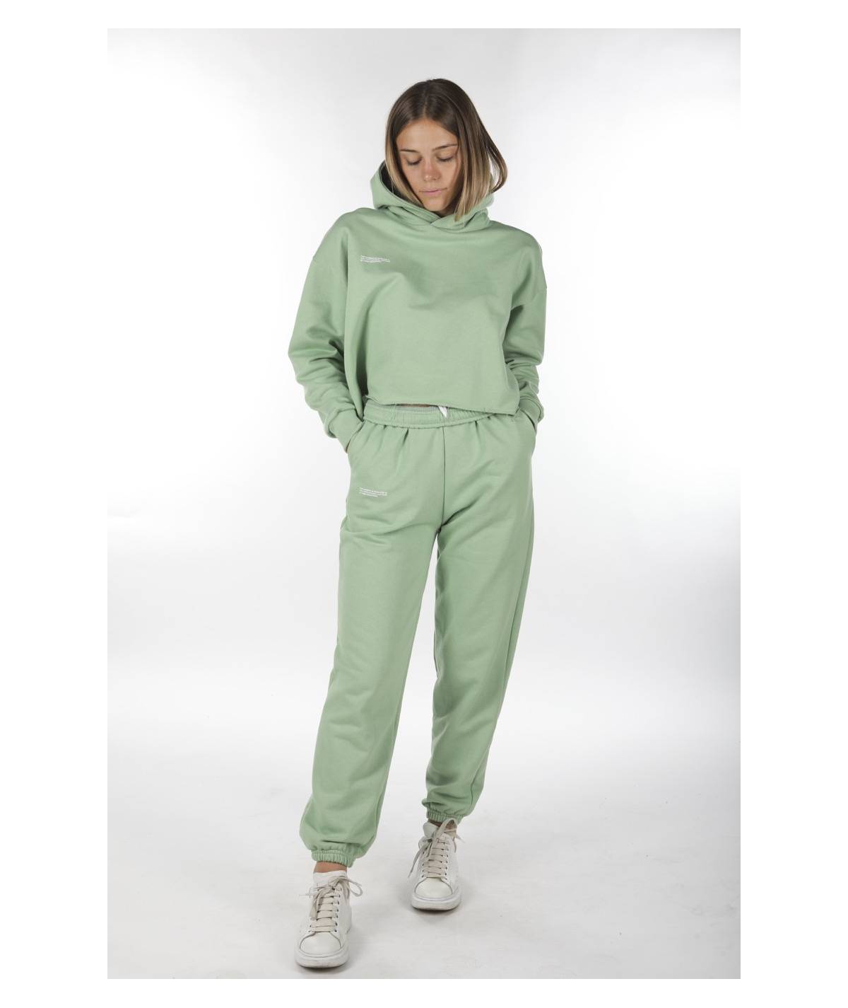 Lab84 PANTALONE VITA ALTA Saldi