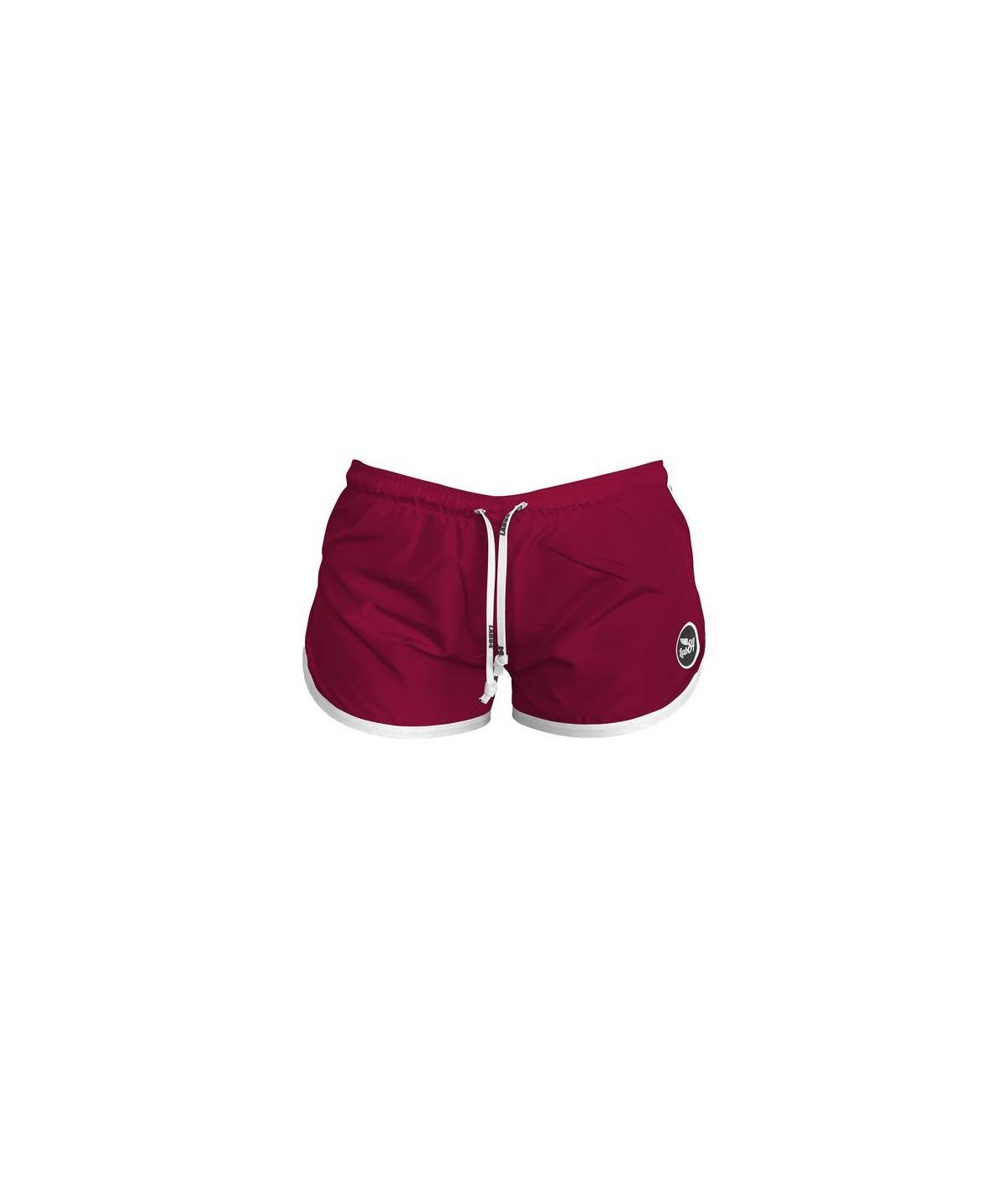 Lab84 SHORT DONNA