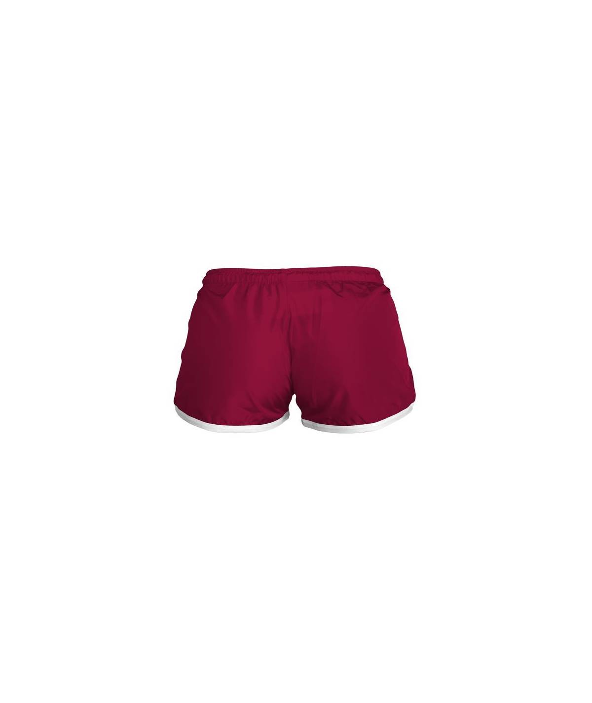 Lab84 SHORT DONNA Offerte