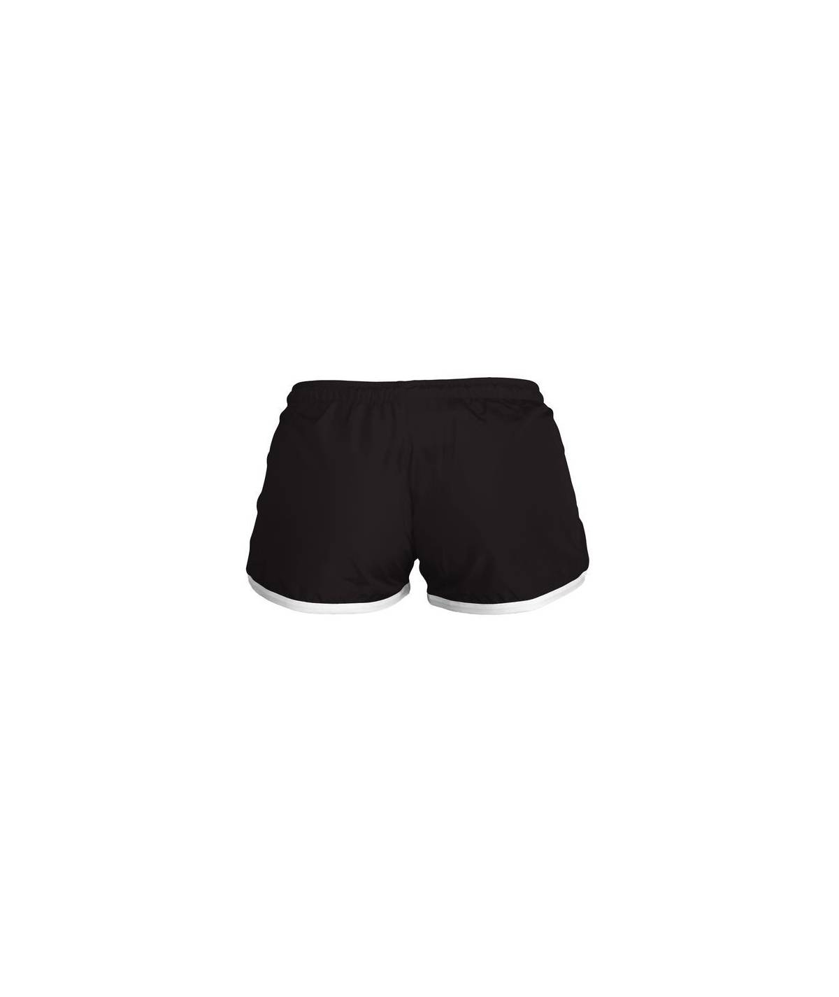 Lab84 SHORT DONNA Hotsell