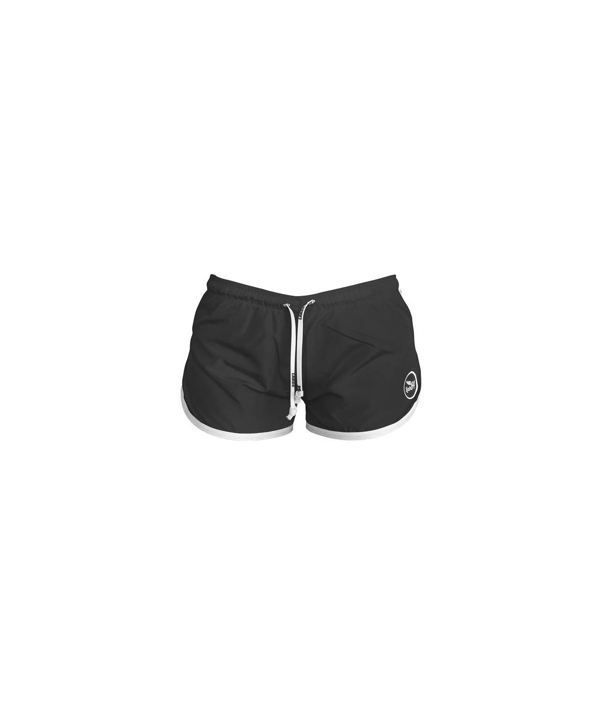 Lab84 SHORT DONNA