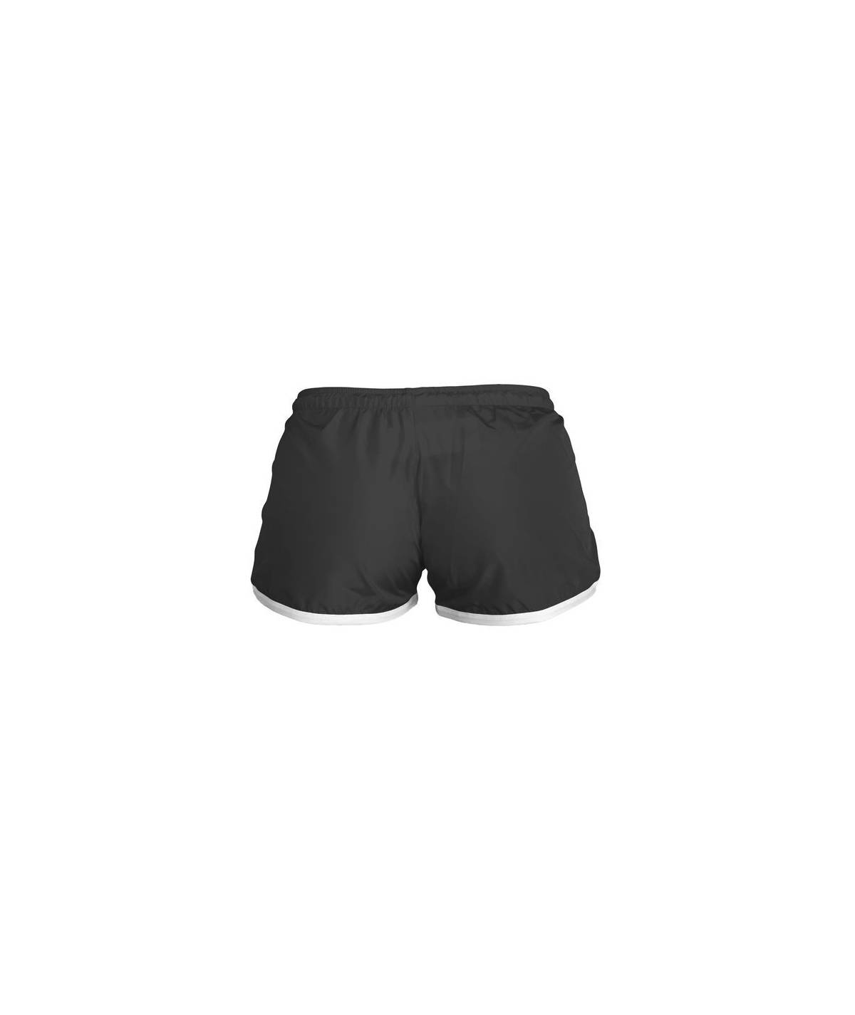 Lab84 SHORT DONNA Vendita Calda