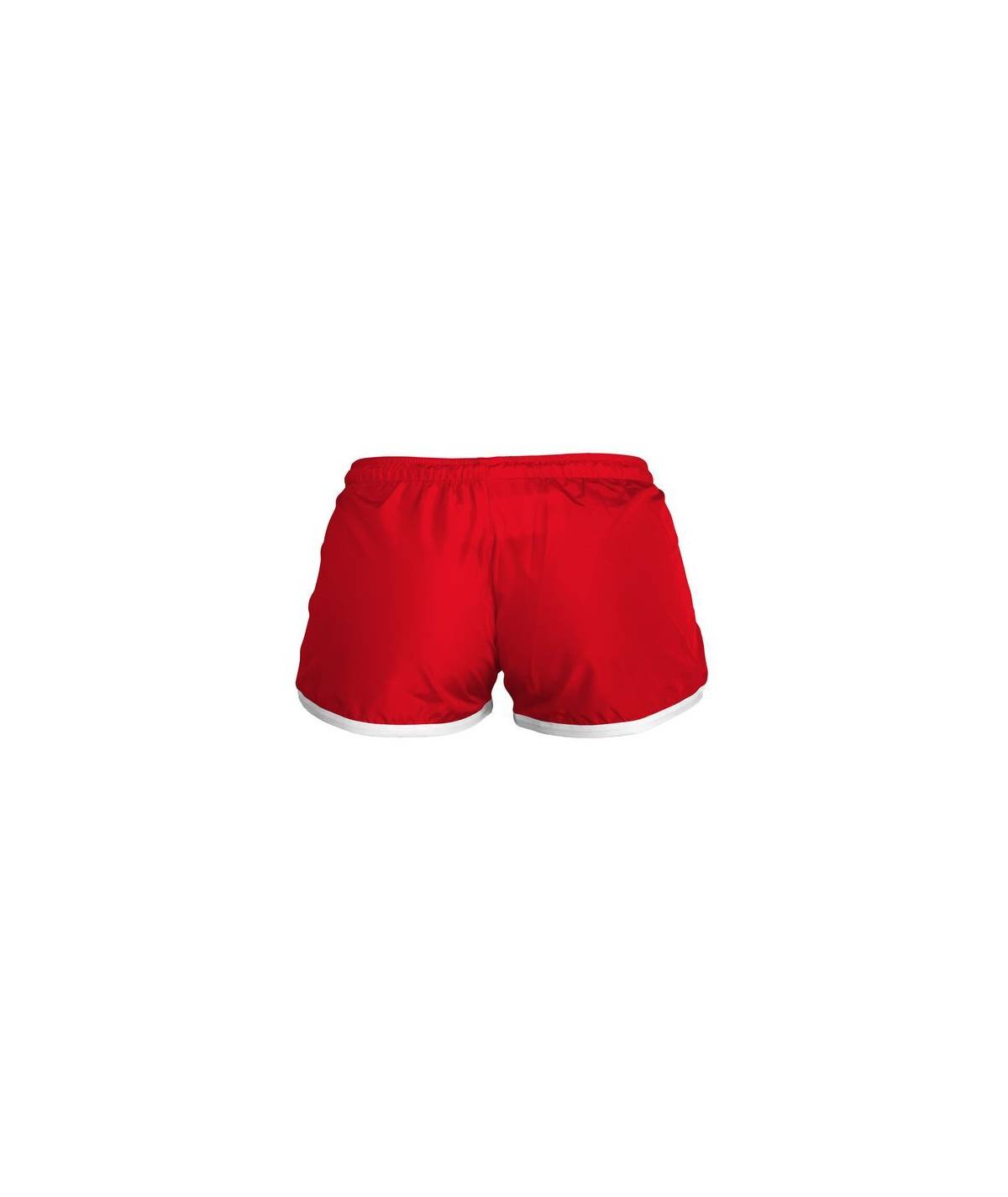 Lab84 SHORT DONNA Vendita Economica