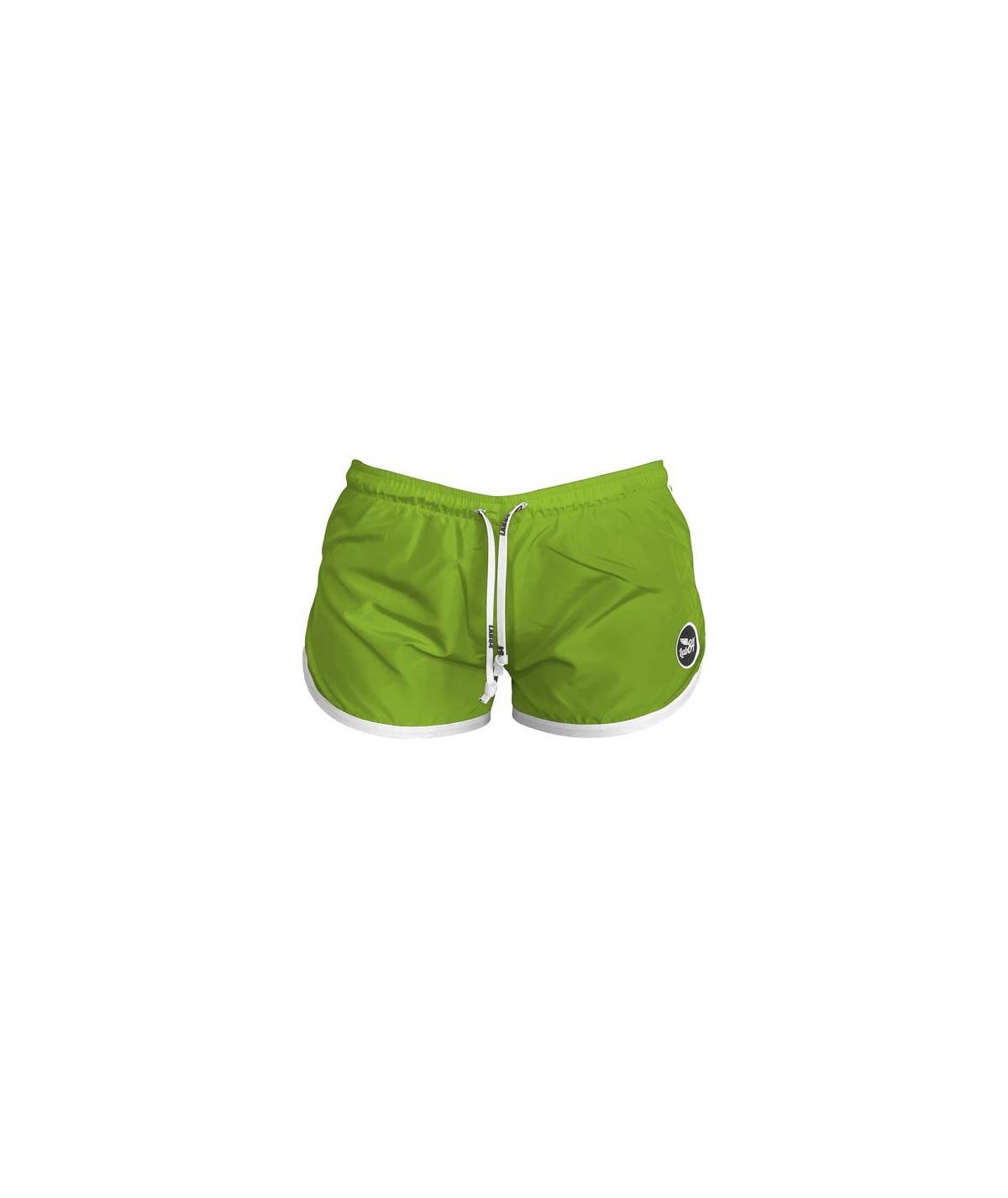Lab84 SHORT DONNA Saldi Di Fabbrica
