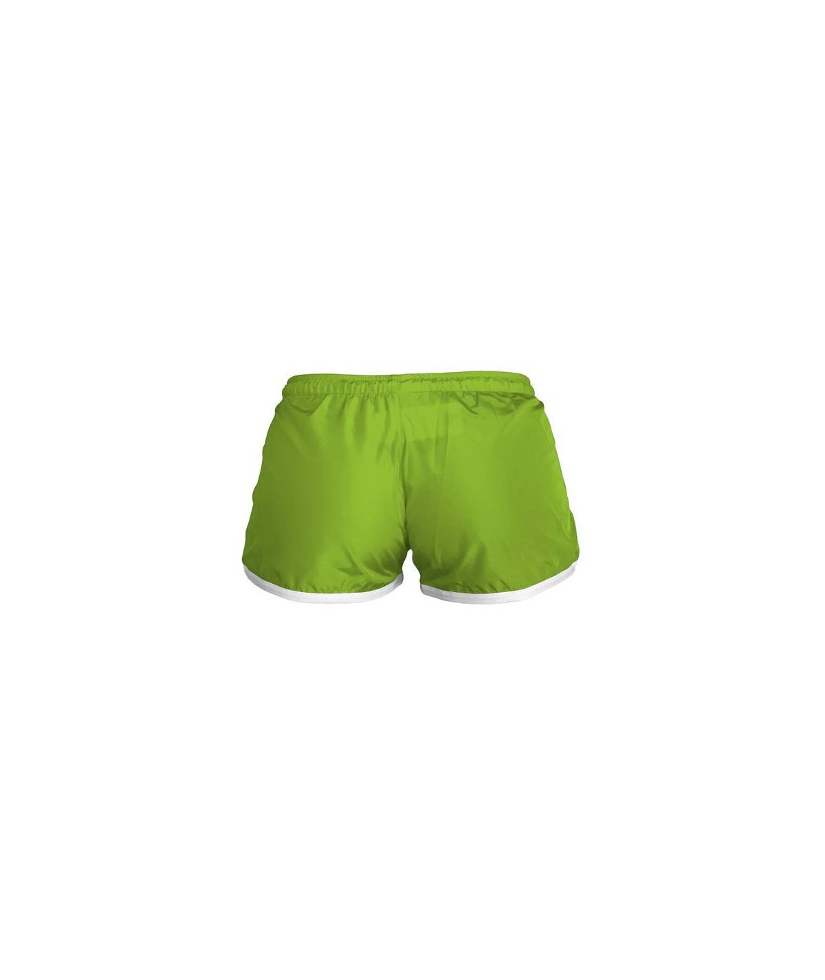 Lab84 SHORT DONNA Saldi Di Fabbrica