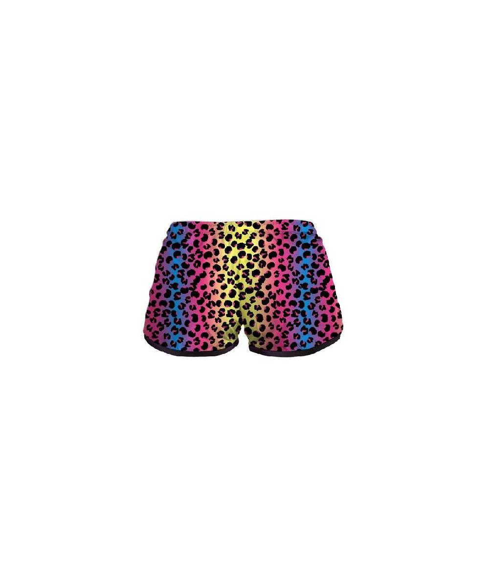 Lab84 SHORT DONNA Moda
