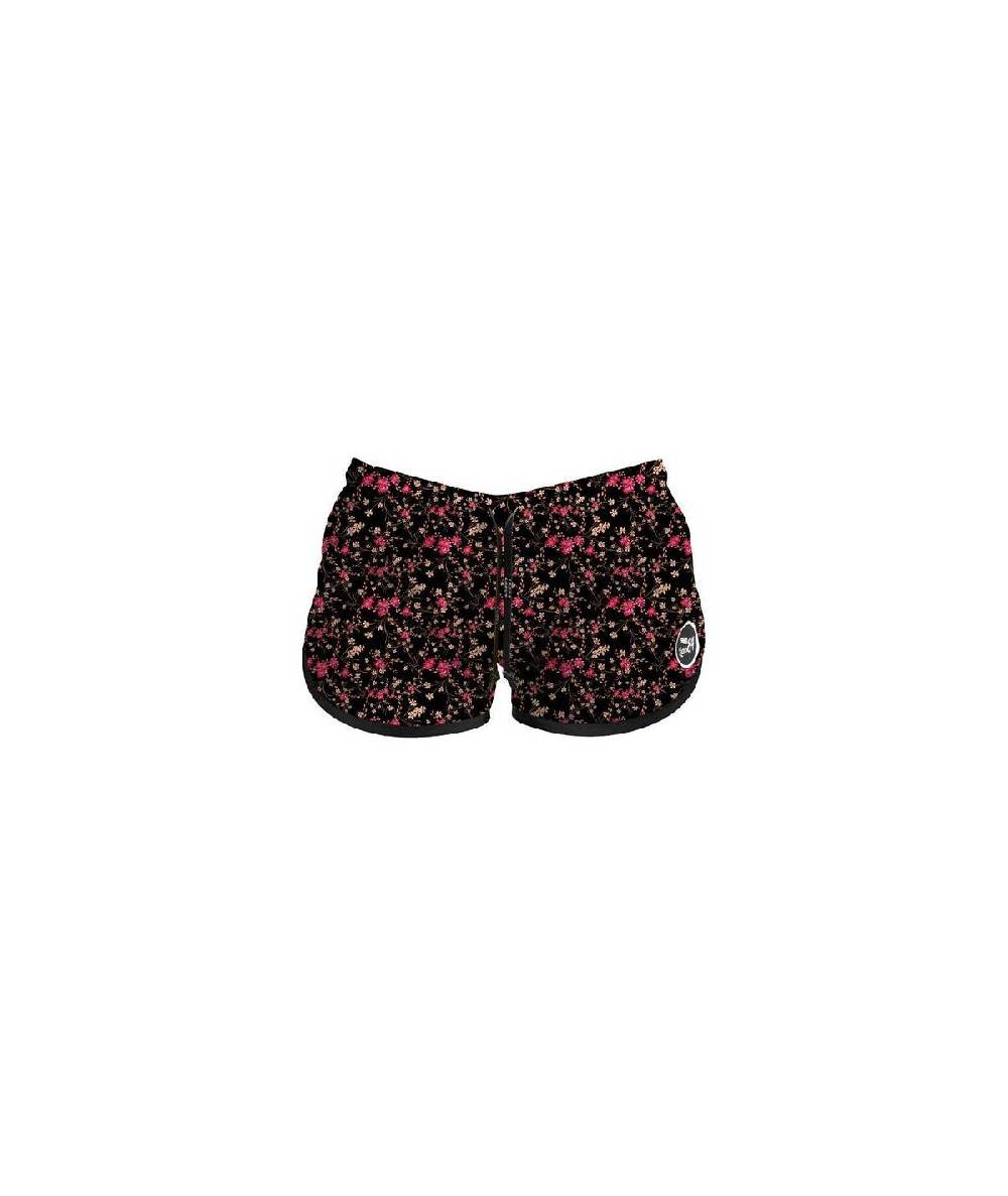 Lab84 SHORT DONNA