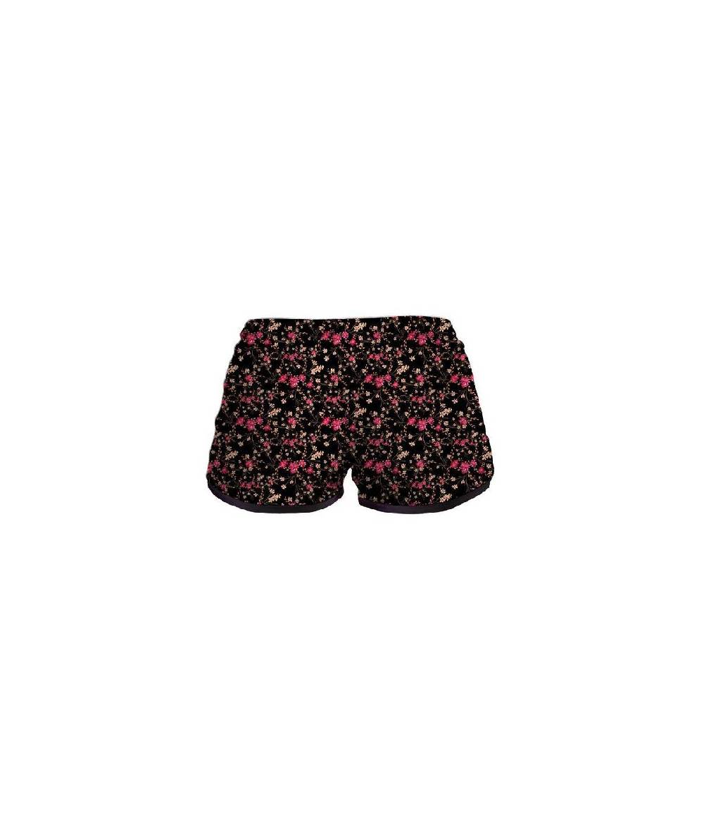 Lab84 SHORT DONNA 2025