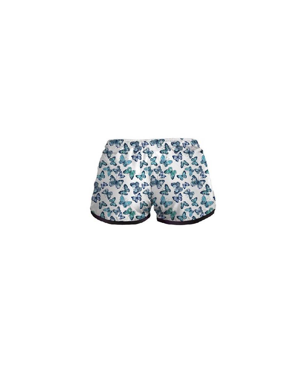 Lab84 SHORT DONNA Italy