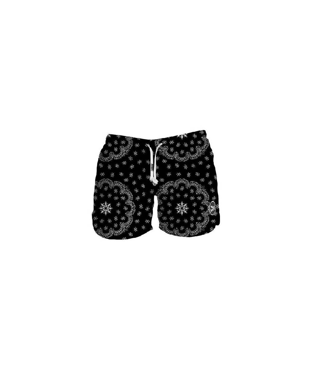 Lab84 SHORT DONNA In vendita