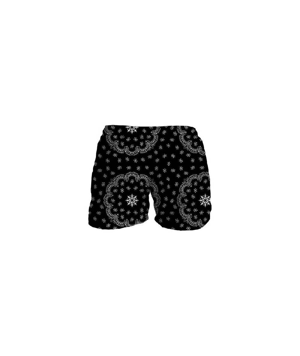Lab84 SHORT DONNA In vendita