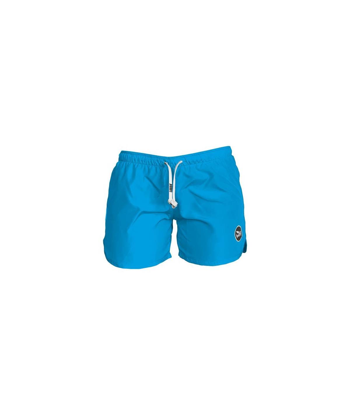 Lab84 SHORT DONNA 50% di sconto per tempo limitato