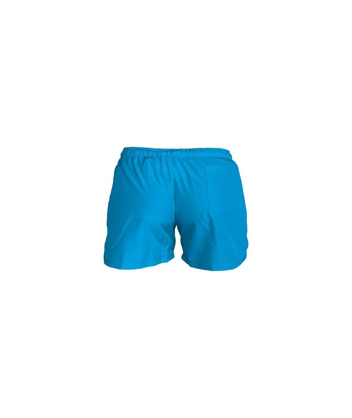 Lab84 SHORT DONNA 50% di sconto per tempo limitato