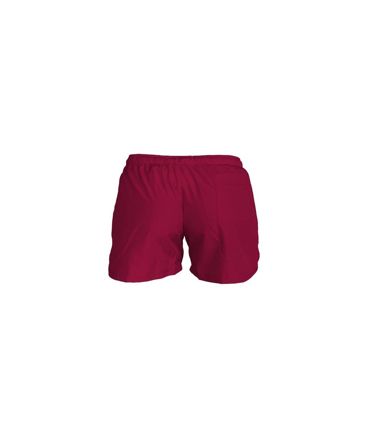 Lab84 SHORT DONNA Sconti questo mese