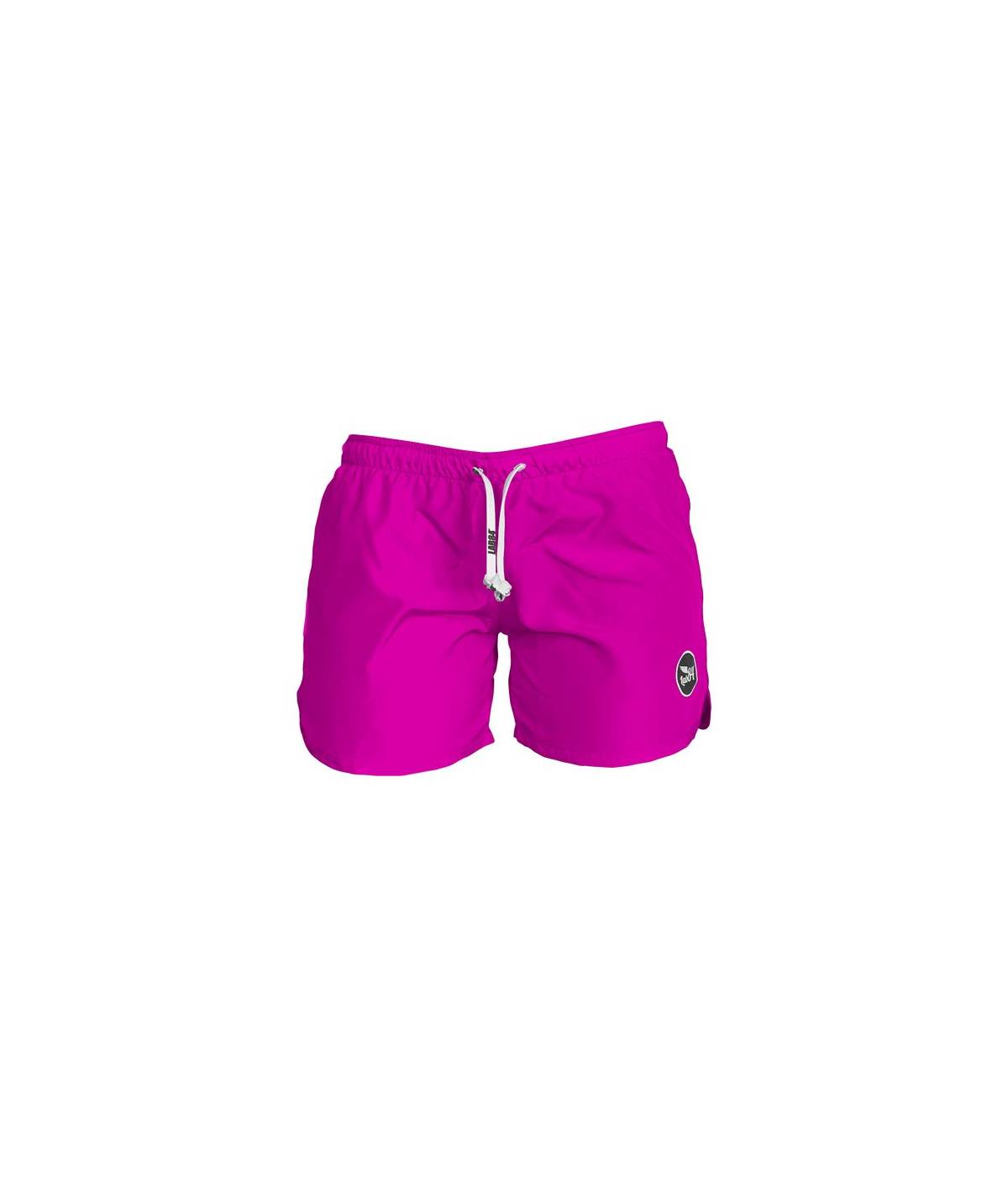 Lab84 SHORT DONNA 2025