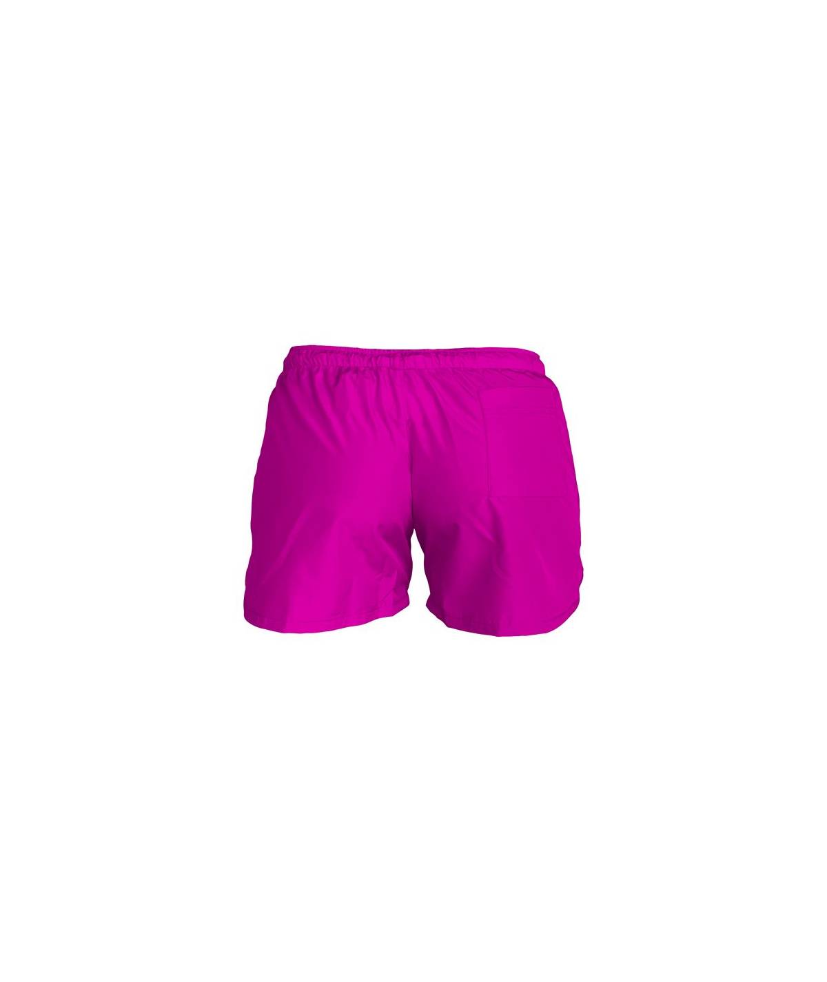 Lab84 SHORT DONNA 2025