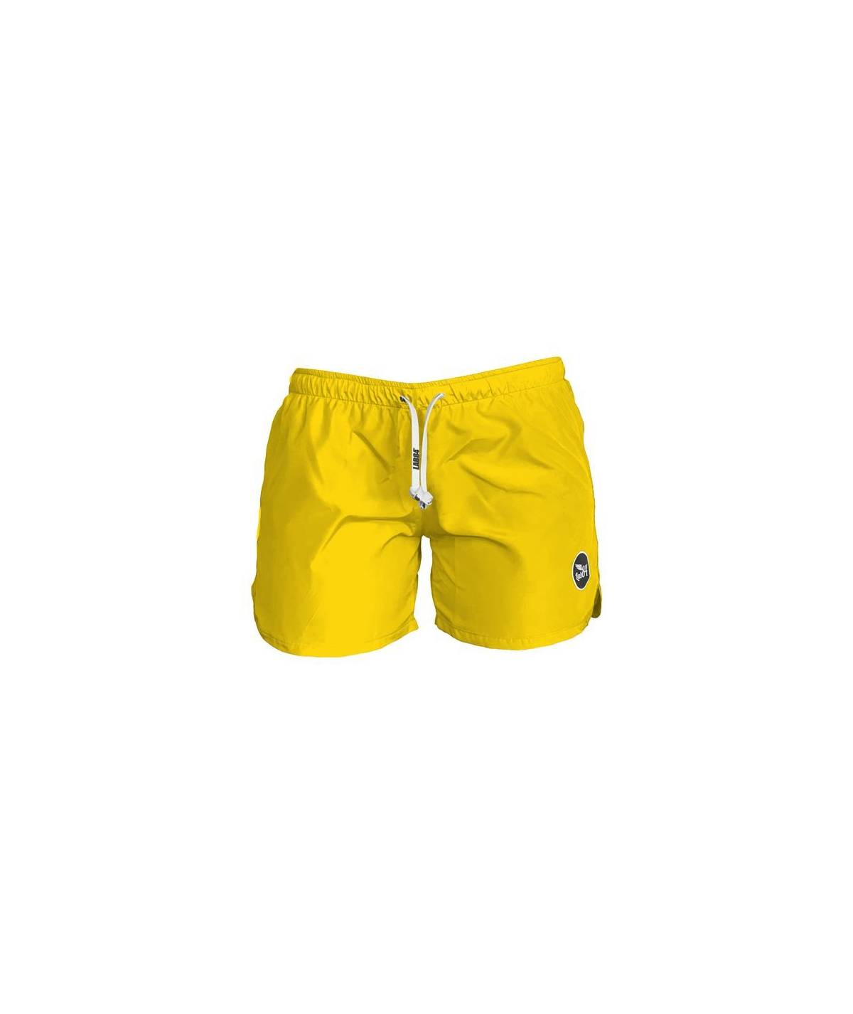 Lab84 SHORT DONNA Italy