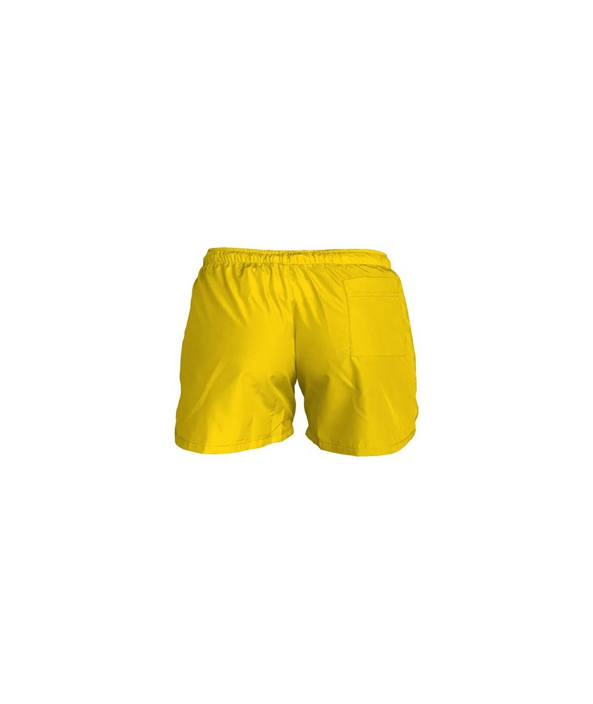 Lab84 SHORT DONNA Italy