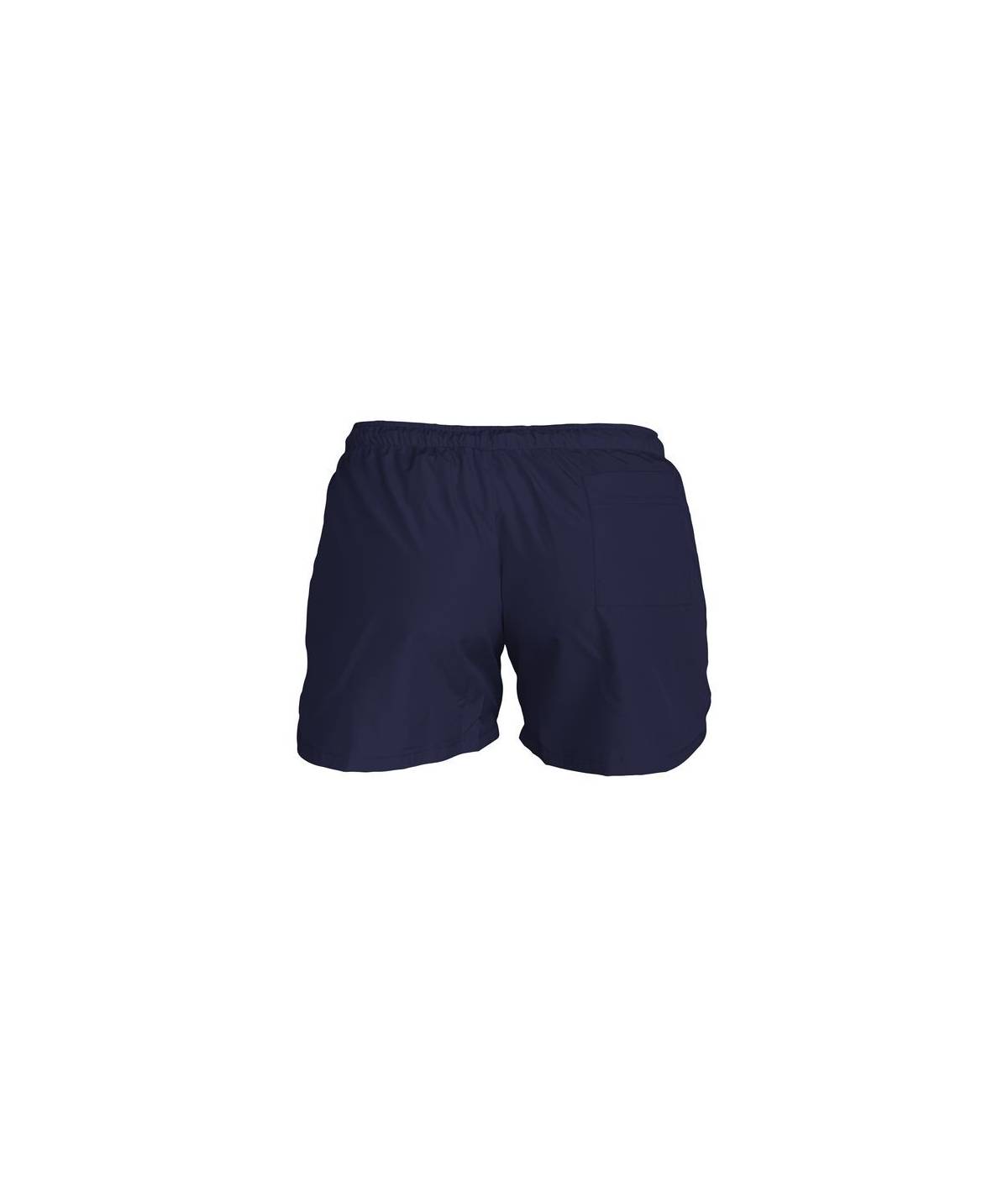 Lab84 SHORT DONNA Italia