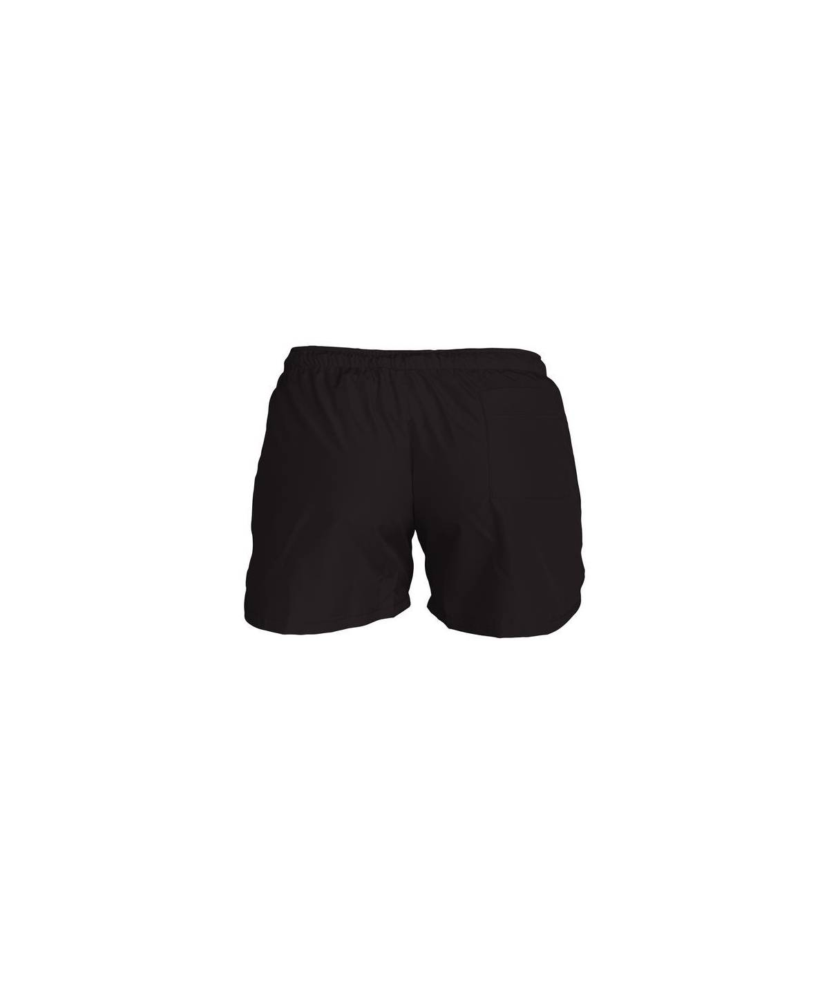 Lab84 SHORT DONNA In Linea