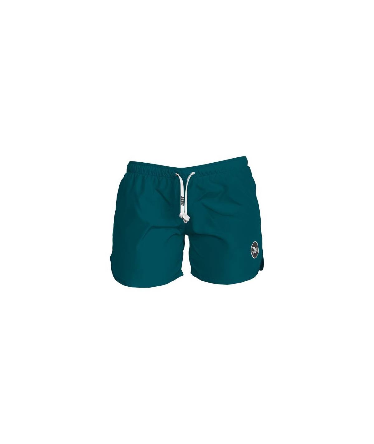 Lab84 SHORT DONNA Qualità