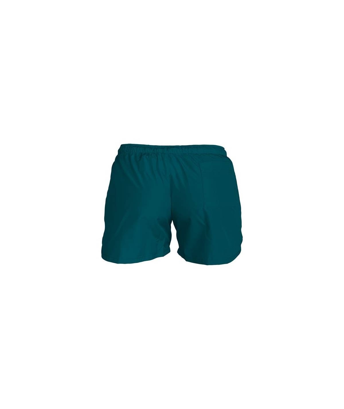 Lab84 SHORT DONNA Qualità
