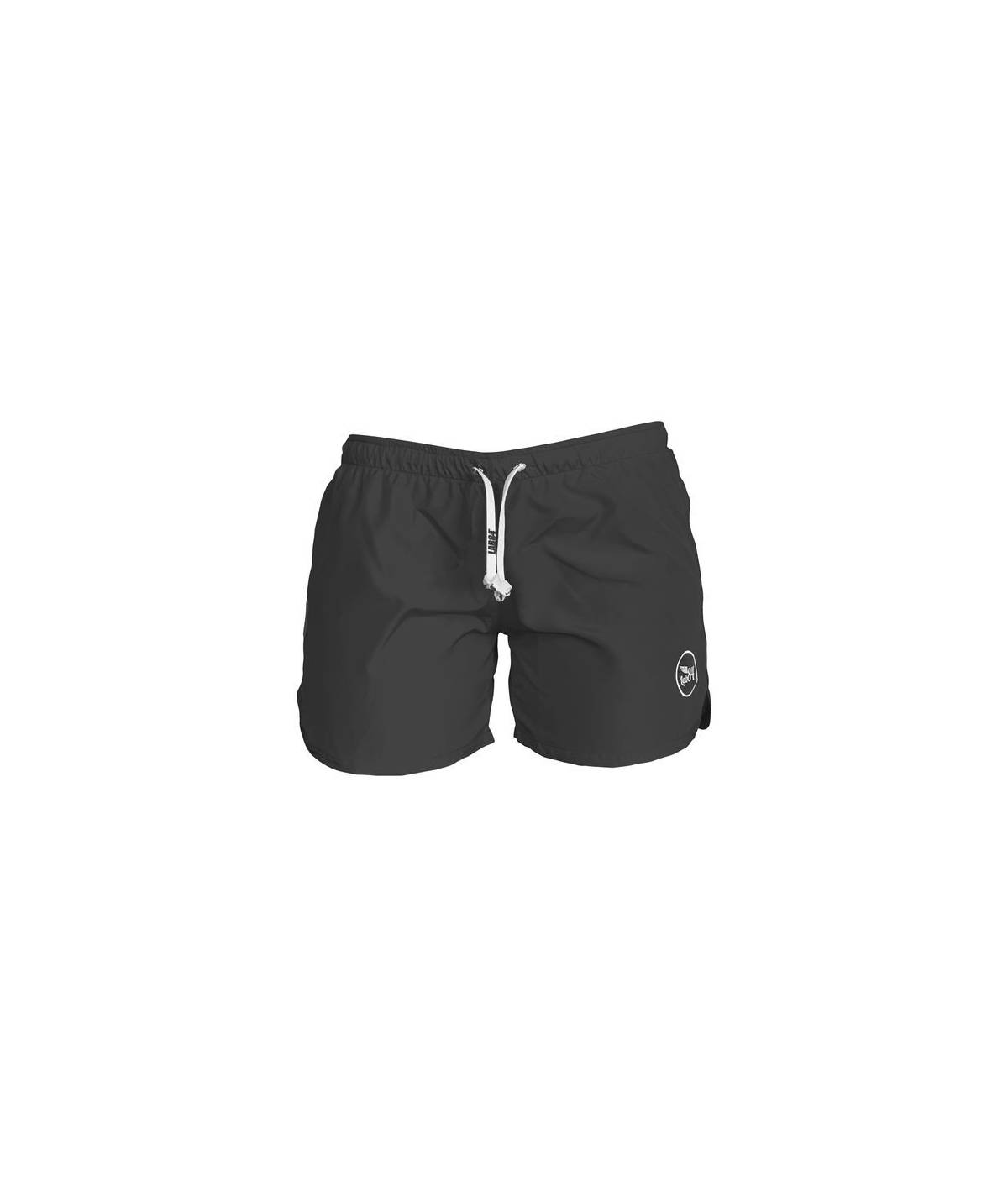 Lab84 SHORT DONNA Vendita