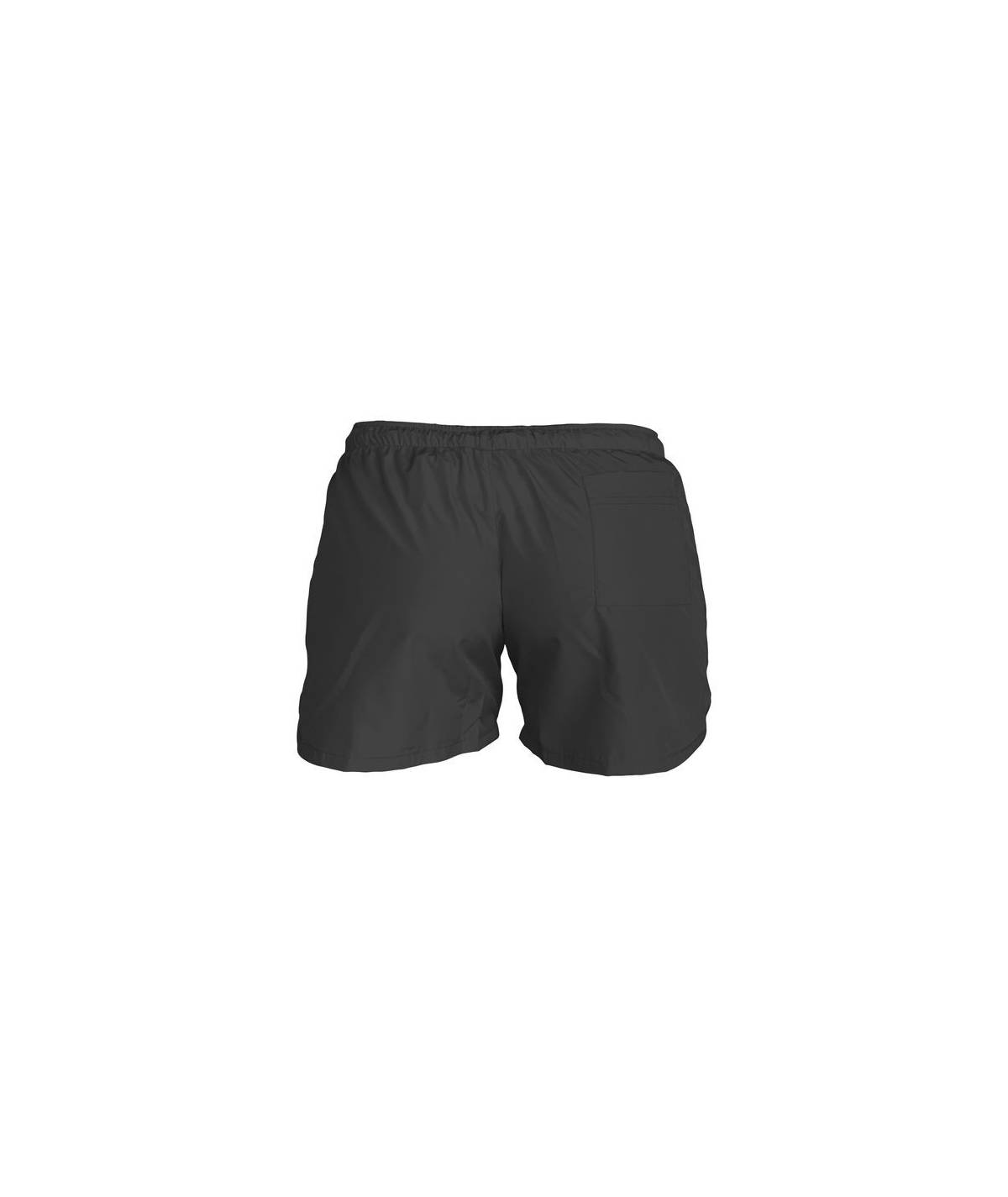 Lab84 SHORT DONNA Vendita