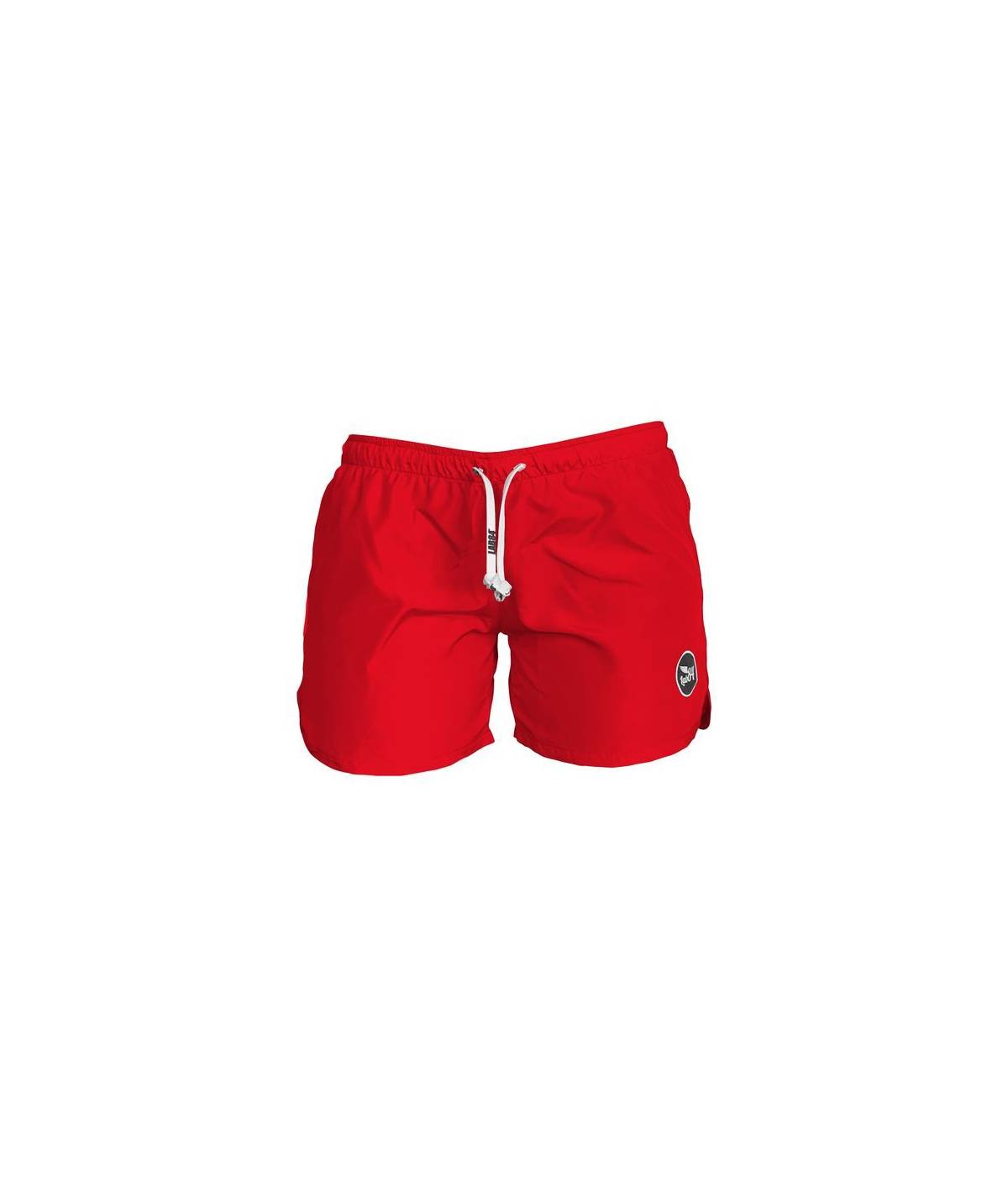 Lab84 SHORT DONNA Promozione