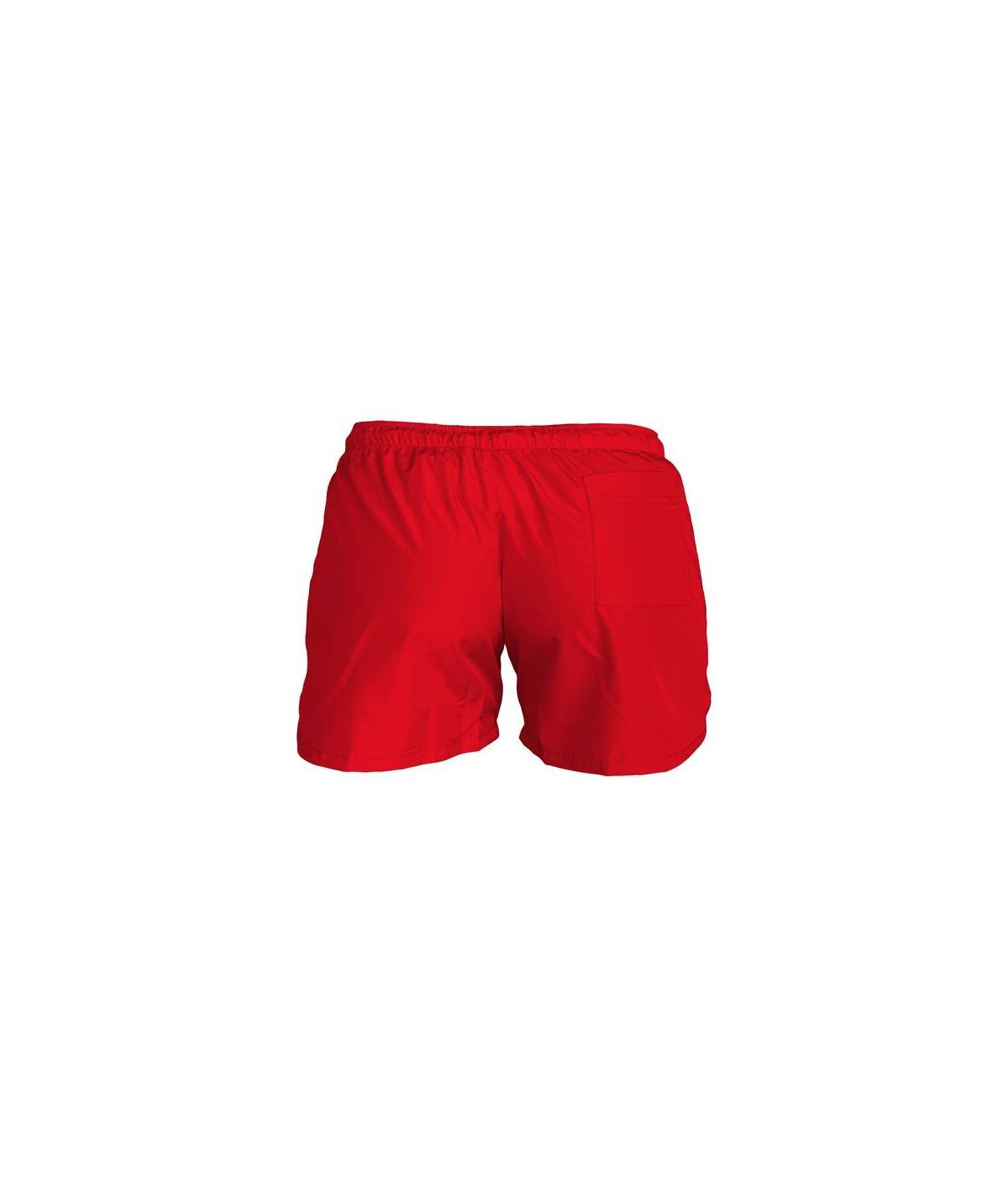 Lab84 SHORT DONNA Promozione