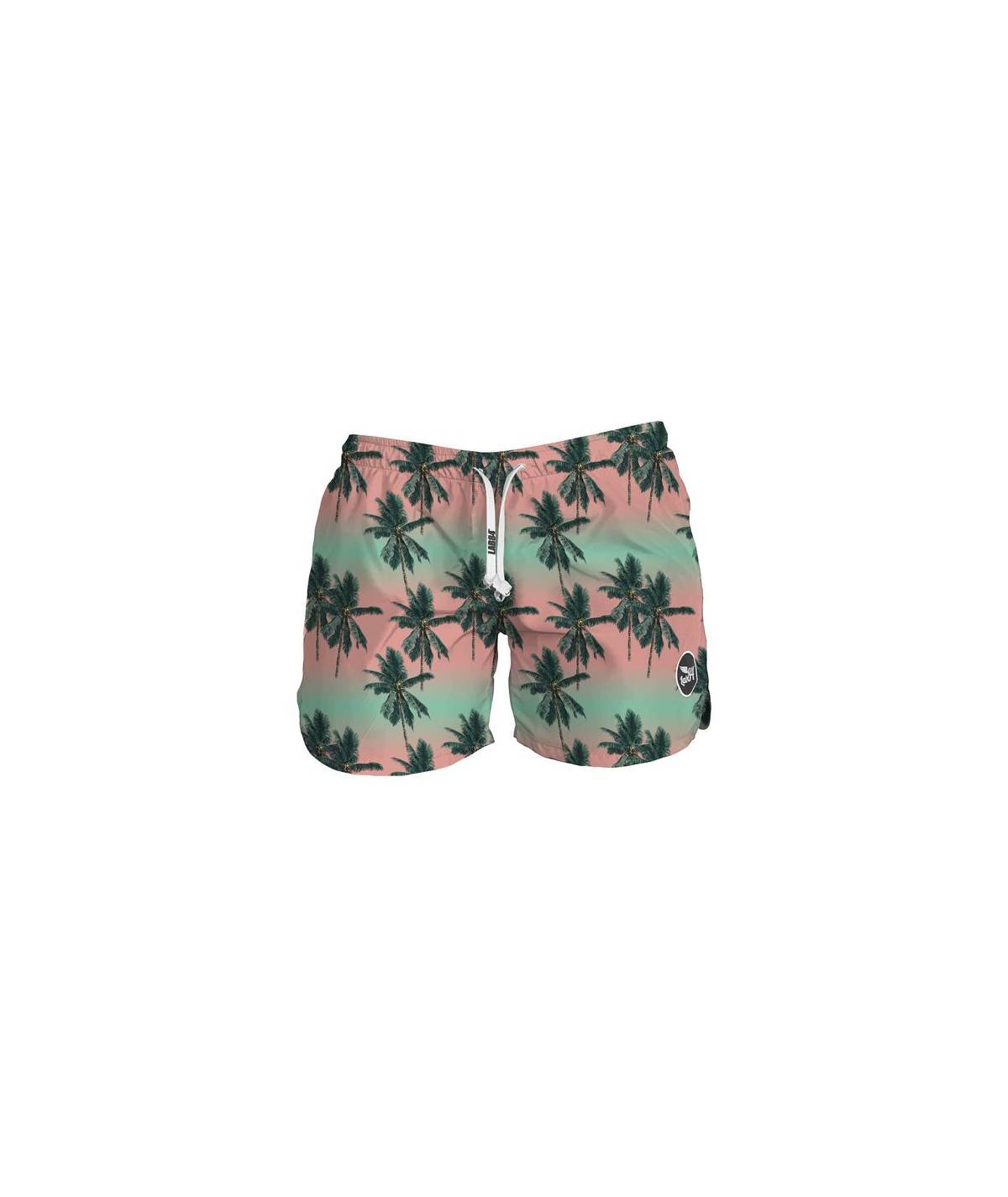 Lab84 SHORT DONNA Pezzi Unici