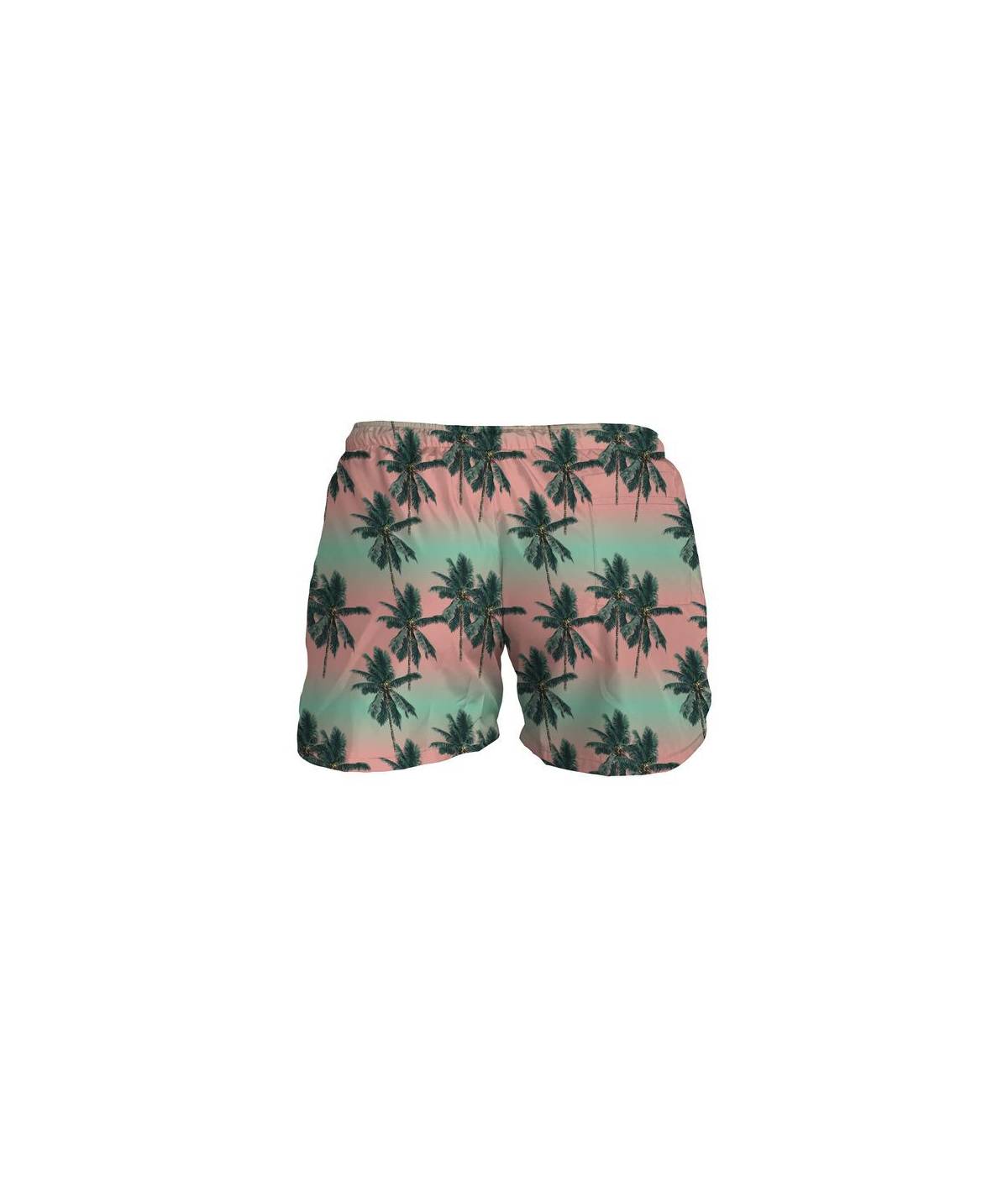 Lab84 SHORT DONNA Pezzi Unici