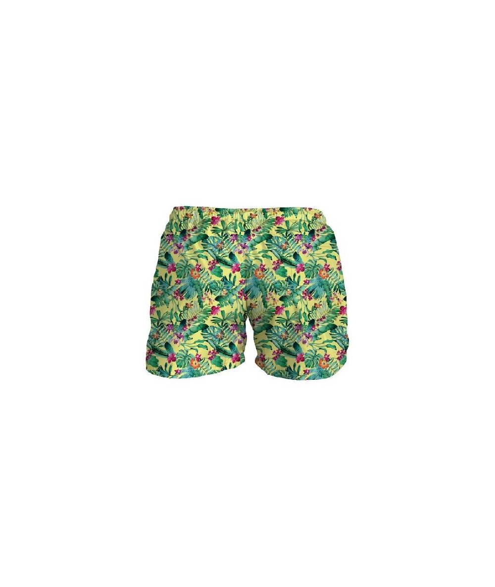 Lab84 SHORT DONNA Negozi Online