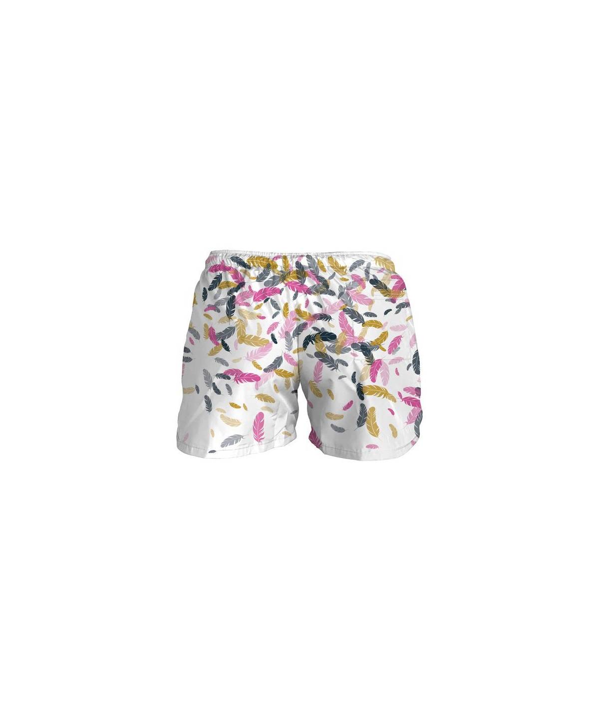 Lab84 SHORT DONNA Acquista Ora