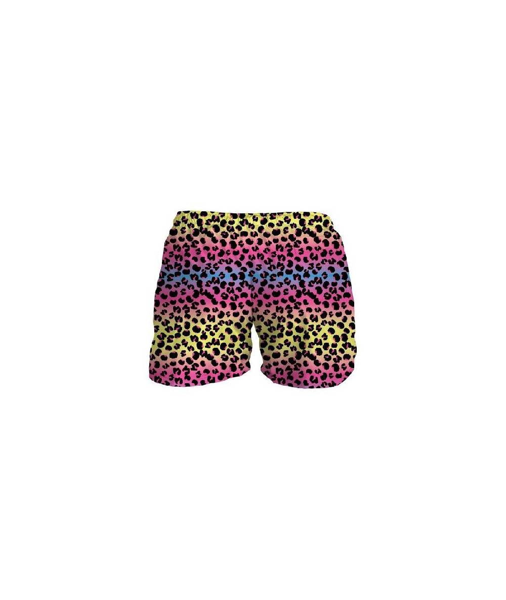 Lab84 SHORT DONNA Fino Al -60%