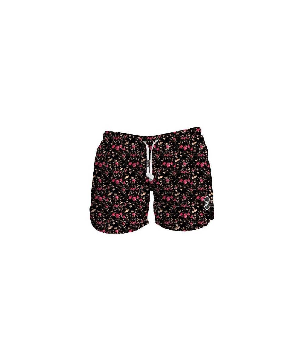 Lab84 SHORT DONNA Shopping Online