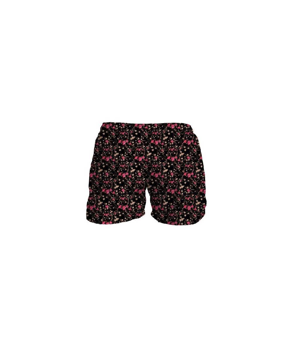 Lab84 SHORT DONNA Shopping Online