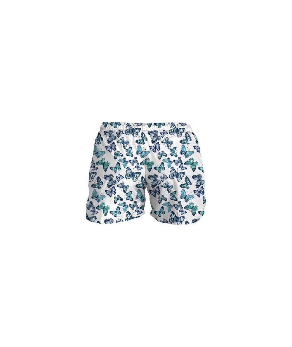 Lab84 SHORT DONNA Affare Del Giorno