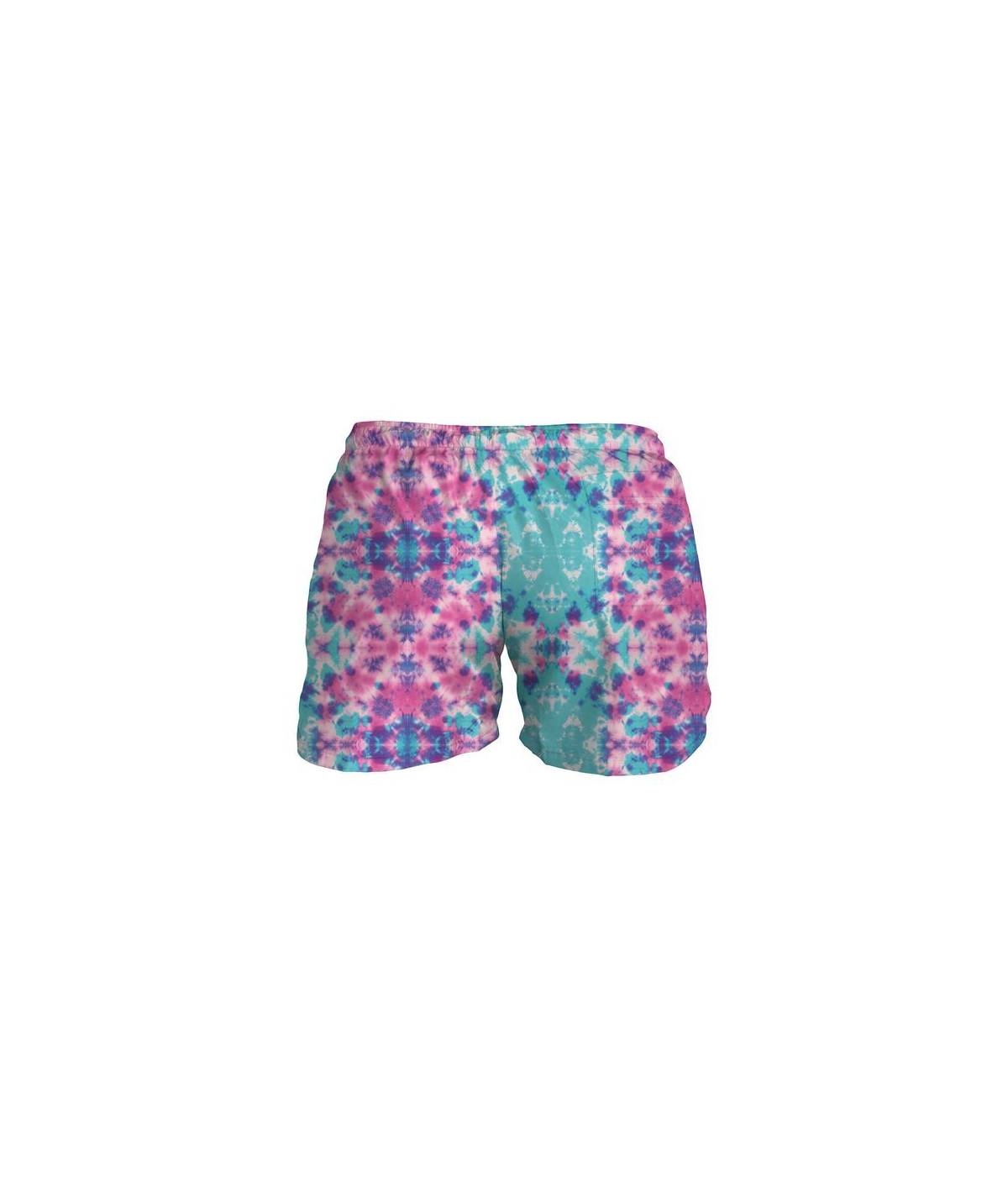Lab84 SHORT DONNA Prezzo Ridotto