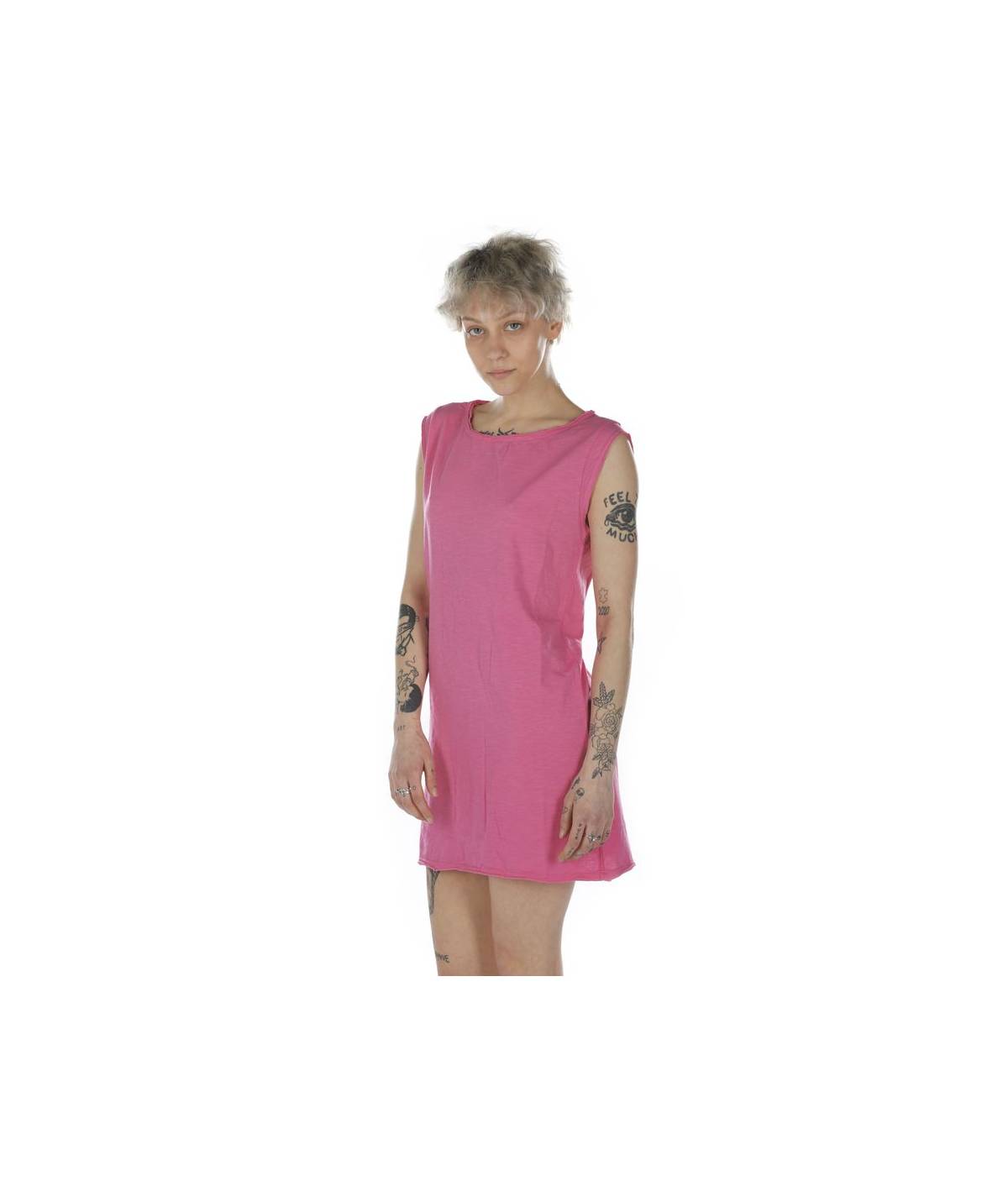 Lab84 T-SHIRT ABITINO Sconto