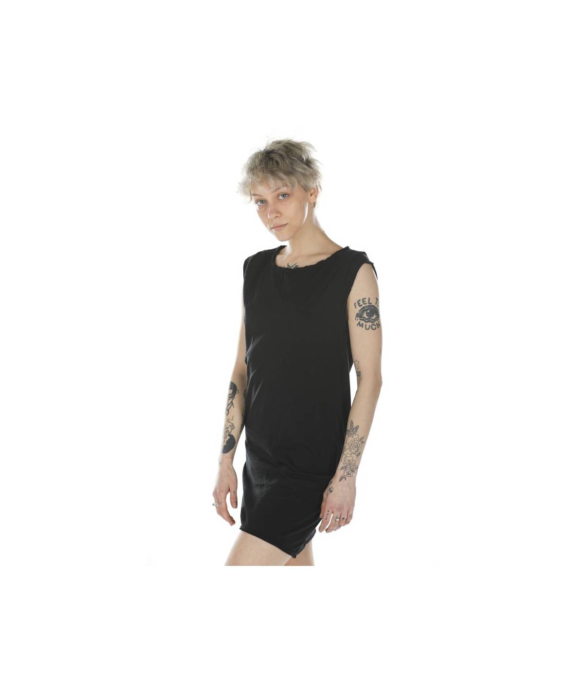 Lab84 T-SHIRT ABITINO Offerta