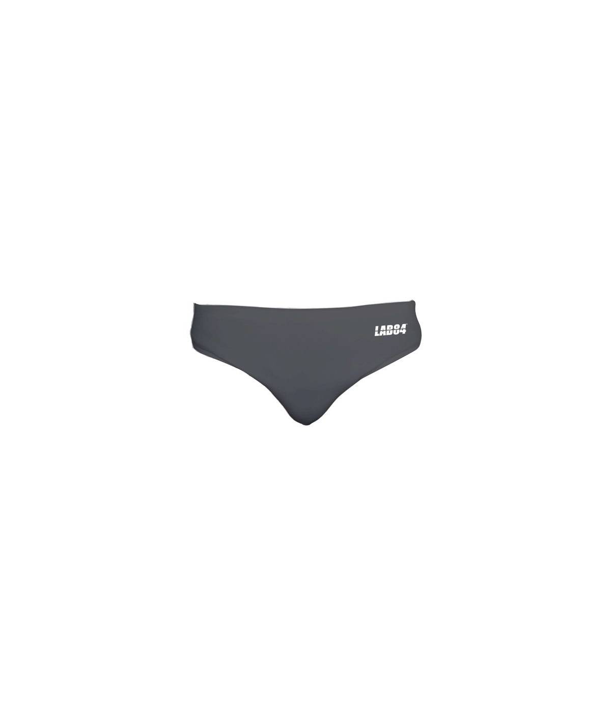 Lab84 SLIP MARE Vendita Economica