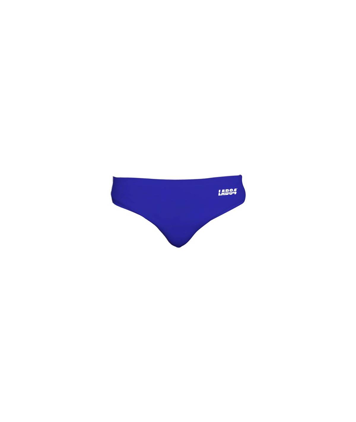 Lab84 SLIP MARE I Più Venduti