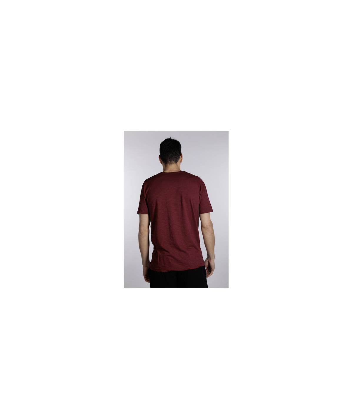 Lab84 T-SHIRT SERFINO TASCHINO Offerta Anniversario