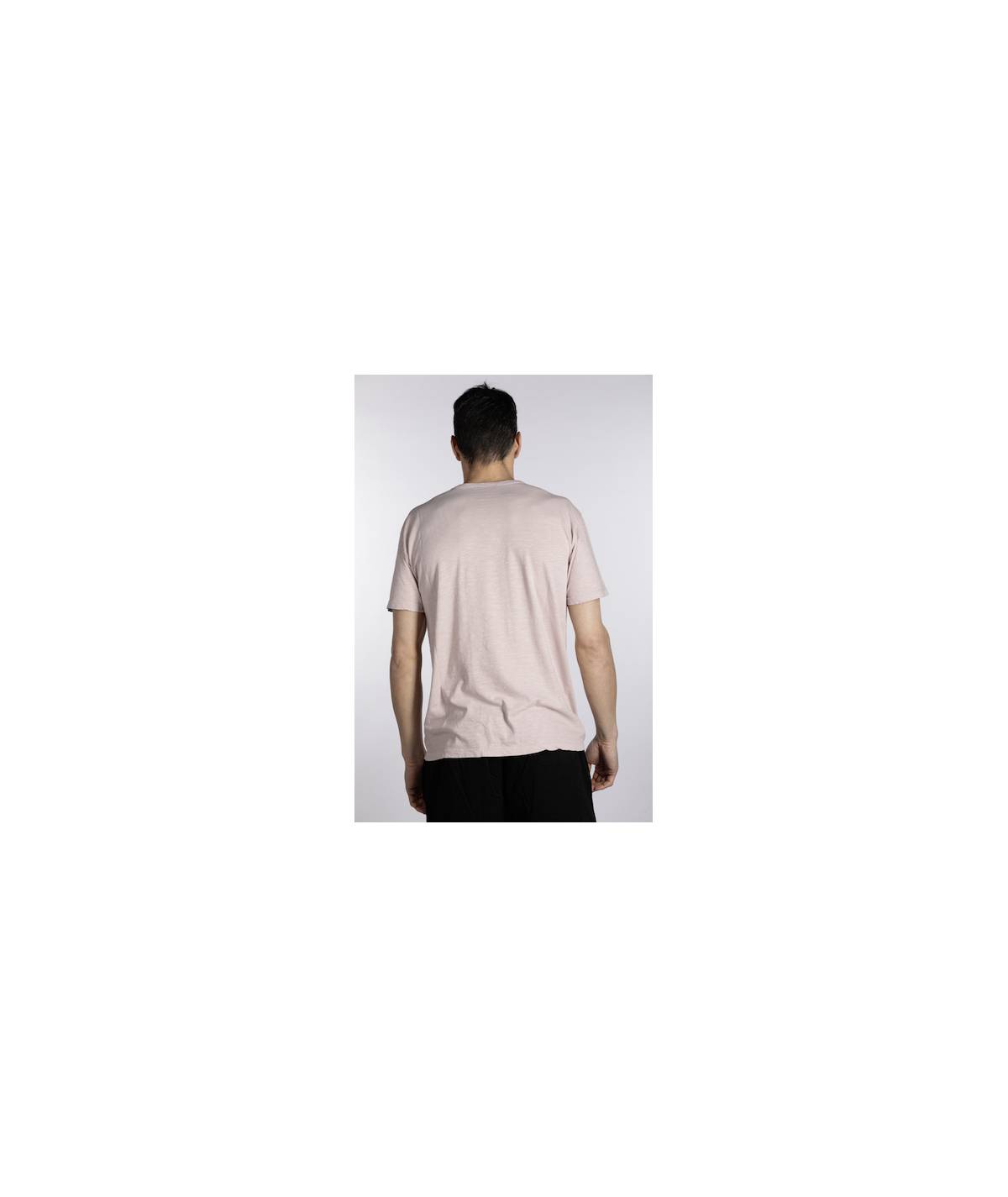 Lab84 T-SHIRT SERFINO TASCHINO Offerta migliore