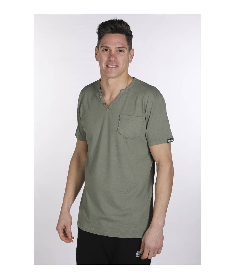 Lab84 T-SHIRT SERFINO TASCHINO Online Outlet